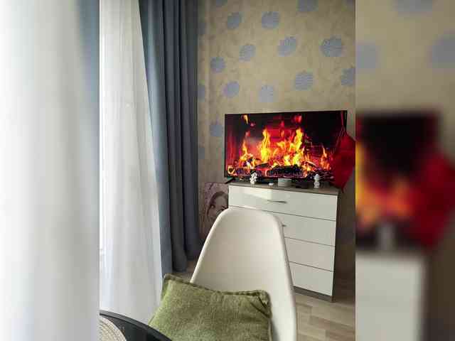 doch_kupitmana webcam