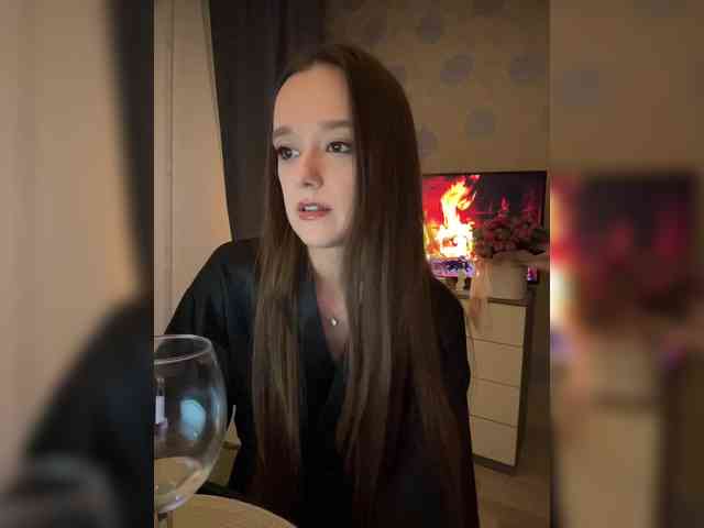doch_kupitmana webcam