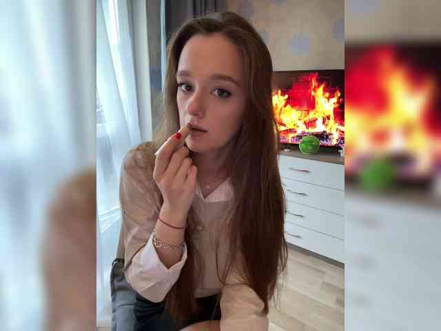 ymnichka webcam