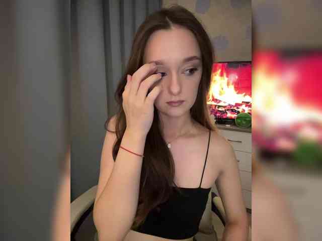ymnichka webcam