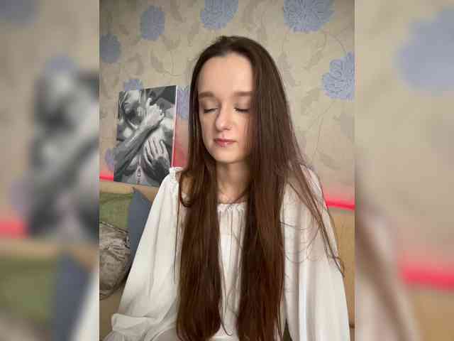 ymnichka webcam