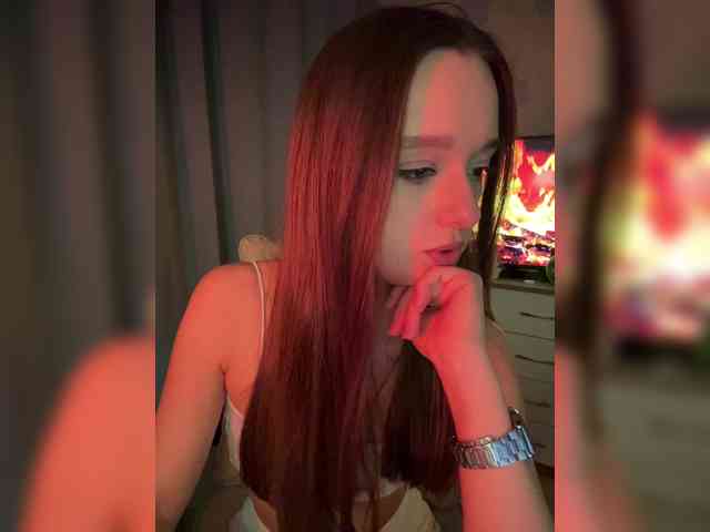 ymnichka webcam