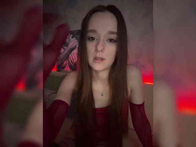 ymnichka webcam