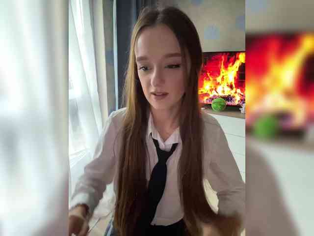 ymnichka webcam