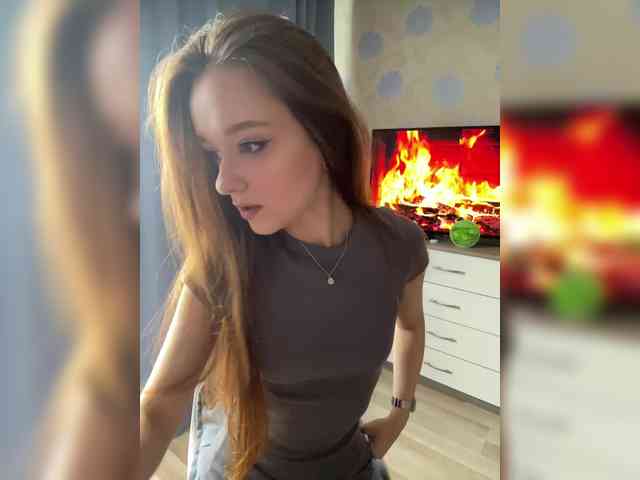 ymnichka webcam