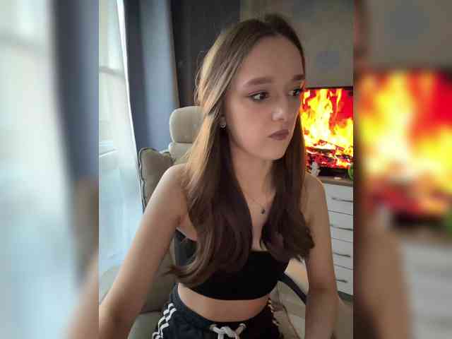 ymnichka webcam
