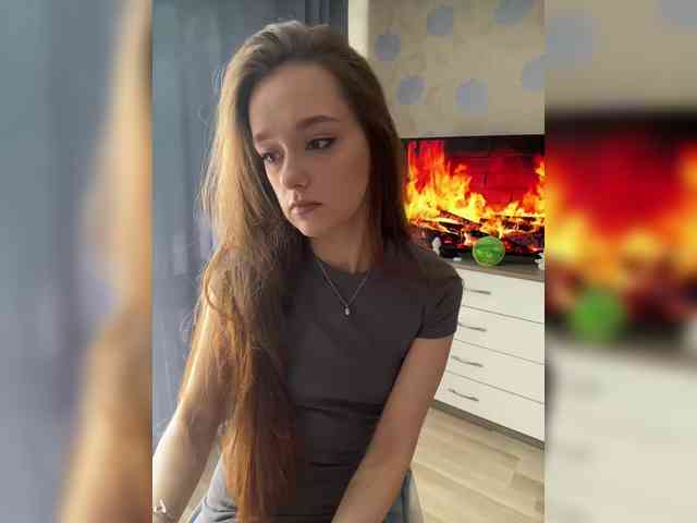 ymnichka webcam
