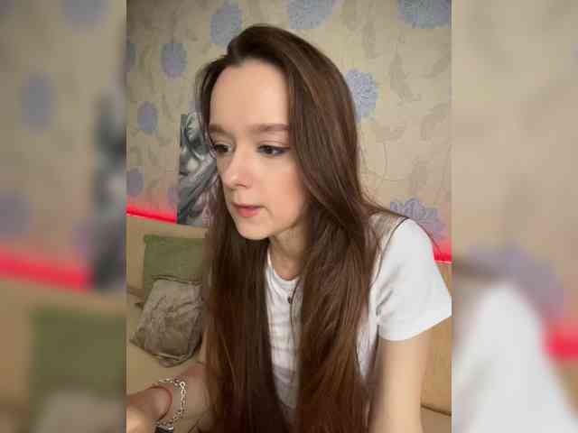 ymnichka webcam