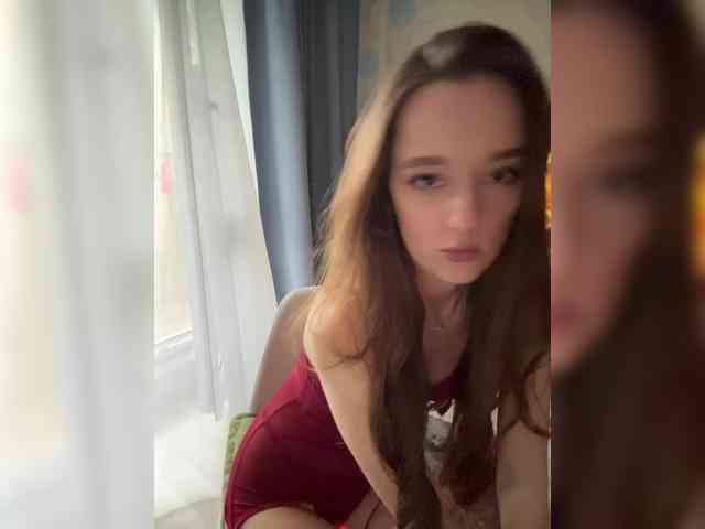 ymnichka webcam