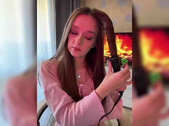 ymnichka webcam