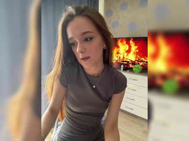 ymnichka webcam