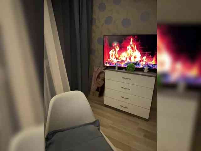 ymnichka webcam