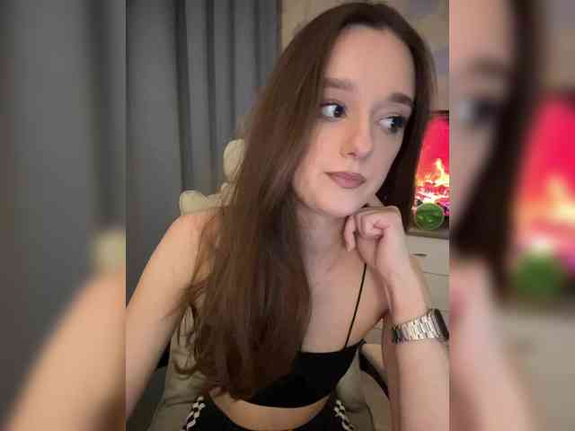 ymnichka webcam