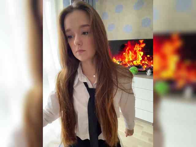 ymnichka webcam