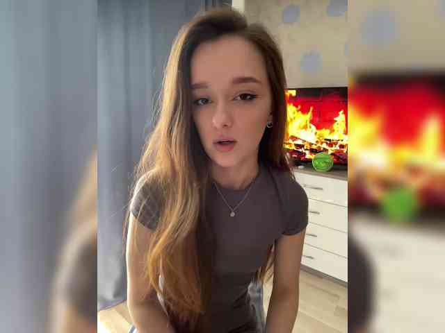 ymnichka webcam