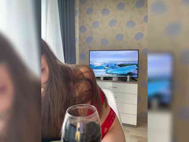 doch_kupitmana webcam