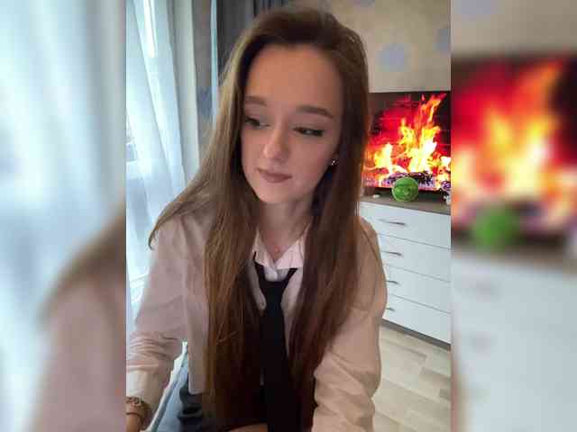 ymnichka webcam