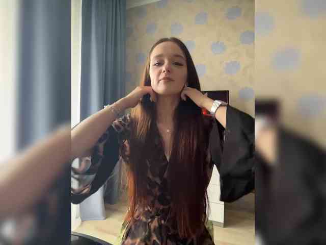 nudes chat Ymnichka