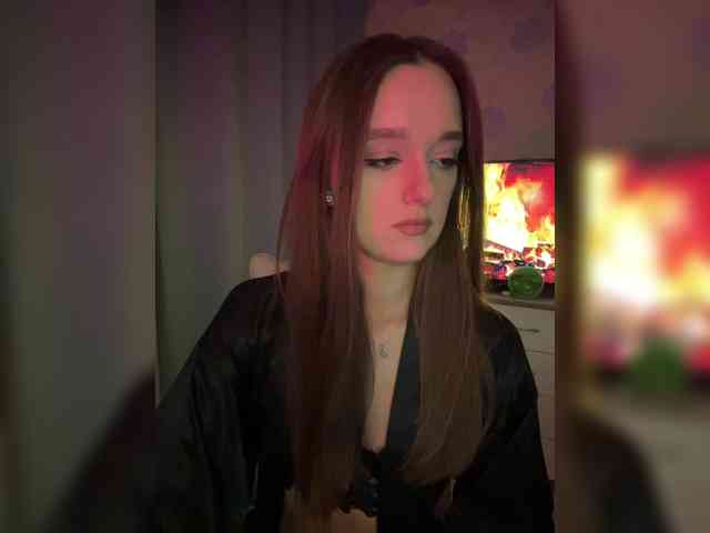 ymnichka webcam