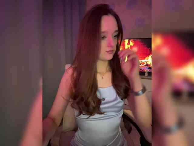 ymnichka webcam