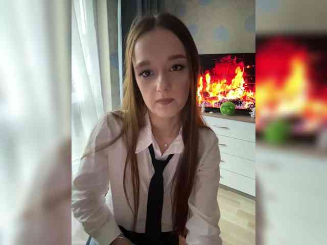 ymnichka webcam