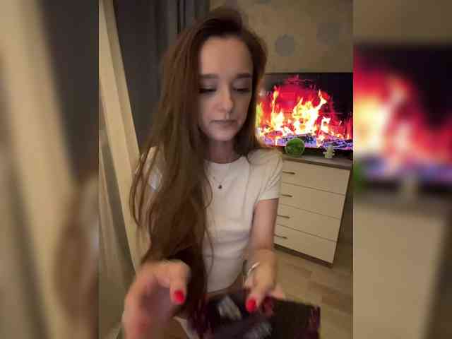 ymnichka webcam