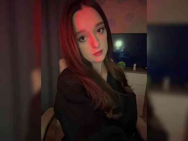 ymnichka webcam