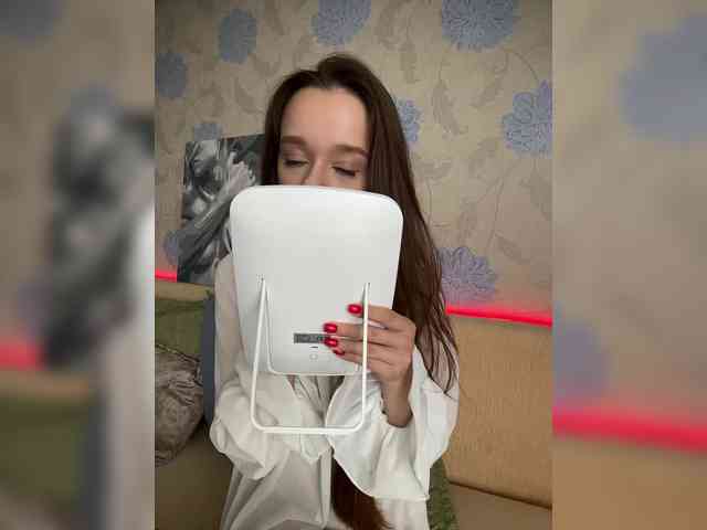 ymnichka webcam