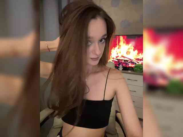 ymnichka webcam