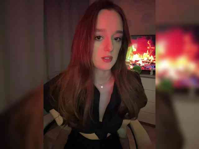 ymnichka webcam