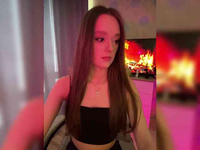 free online videochat Ymnichka