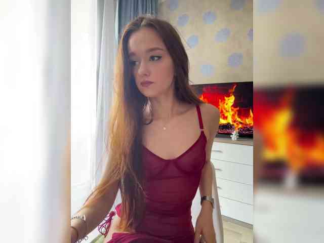 ymnichka webcam