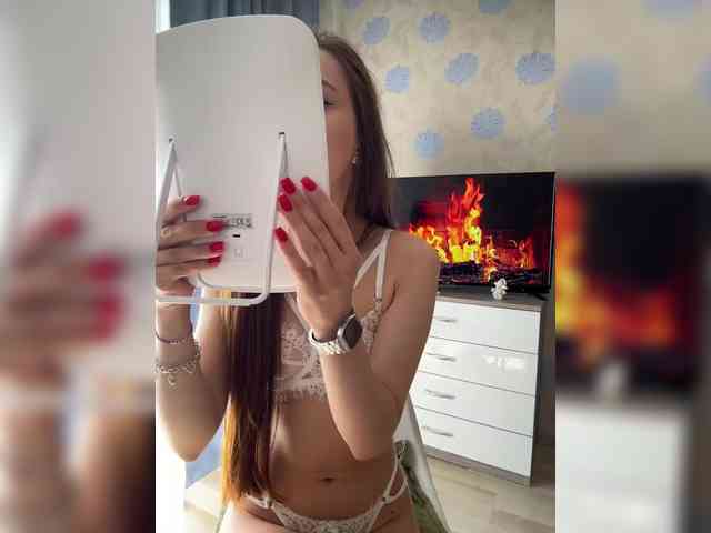 ymnichka webcam