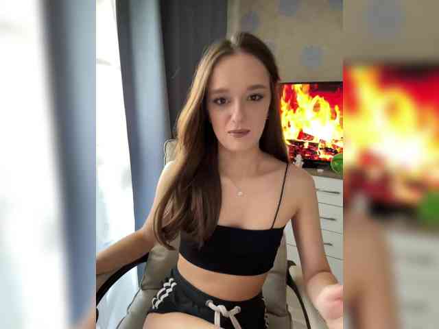 ymnichka webcam
