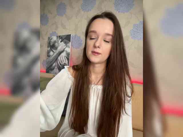 ymnichka webcam