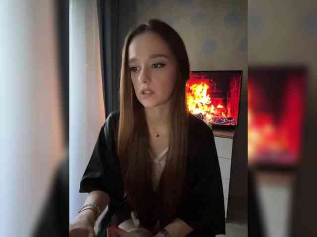 ymnichka webcam