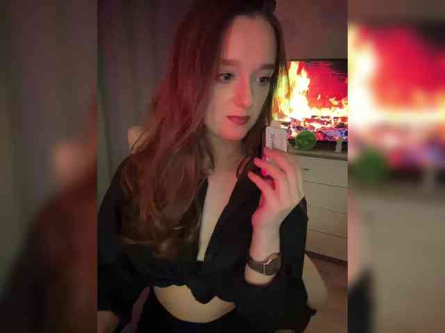 ymnichka webcam