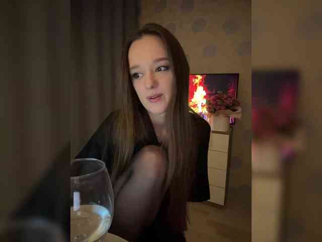 doch_kupitmana webcam