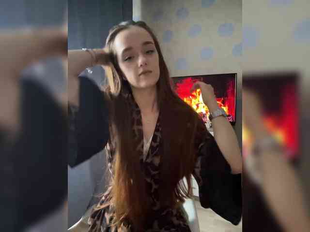 ymnichka webcam