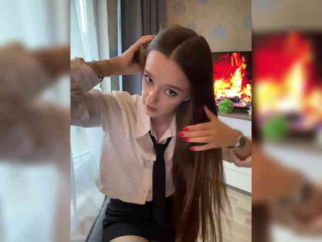 ymnichka webcam