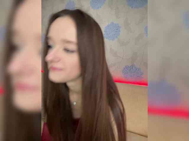 ymnichka