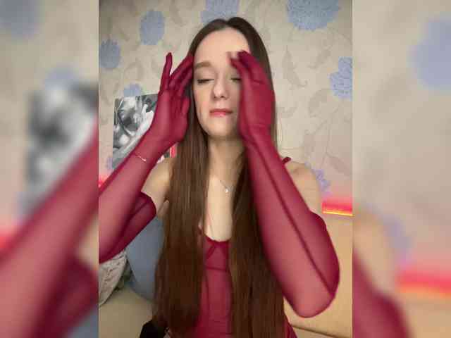 ymnichka webcam