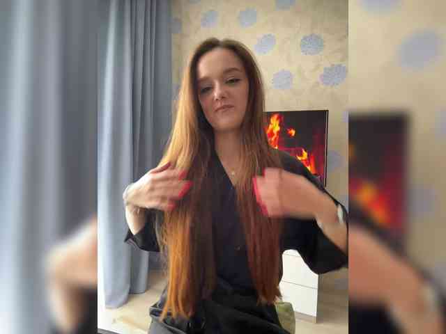 ymnichka webcam