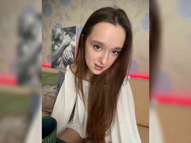ymnichka webcam