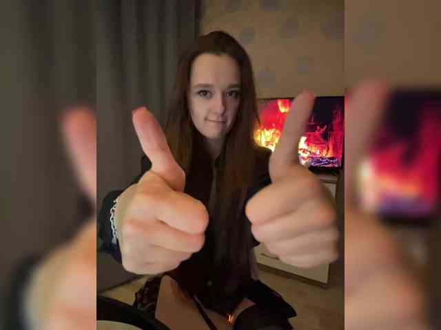 doch_kupitmana webcam