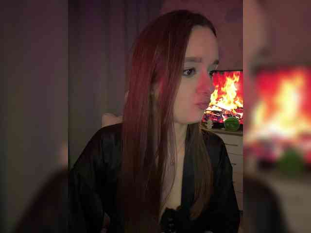 ymnichka webcam