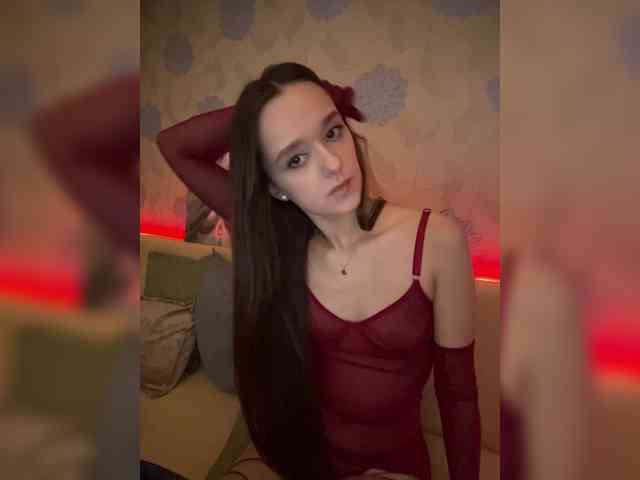 ymnichka webcam