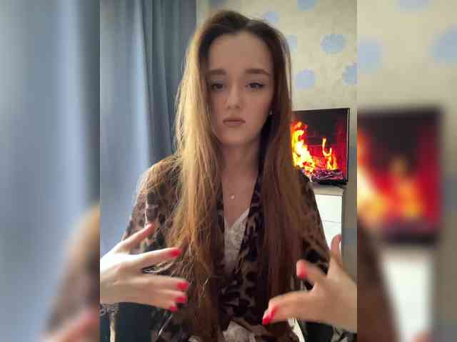 ymnichka webcam