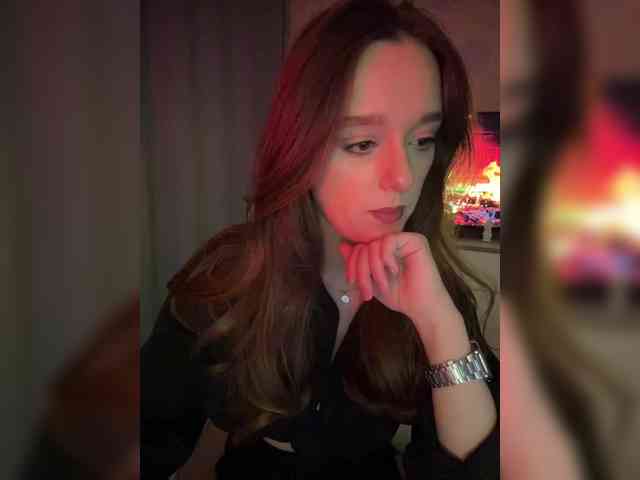 ymnichka webcam