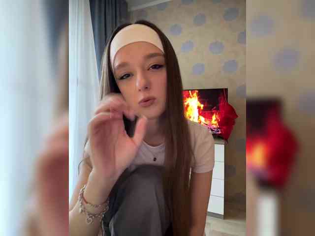 ymnichka